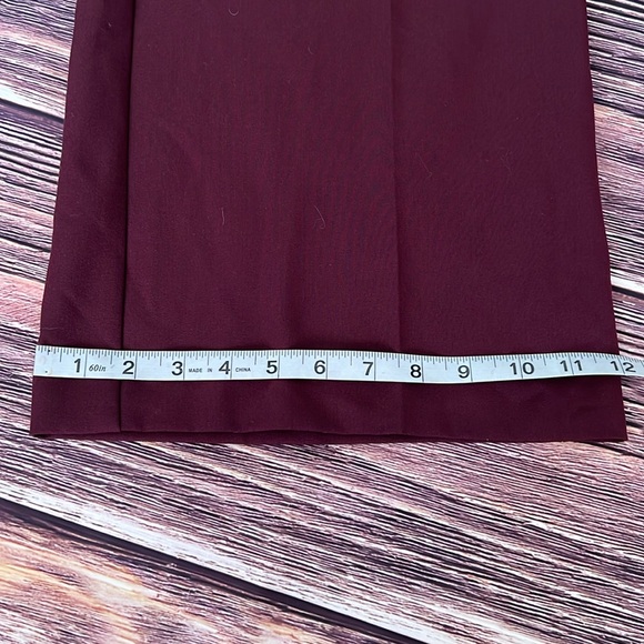 Women’s Style & Co NWT Pants - Picture 10 of 16